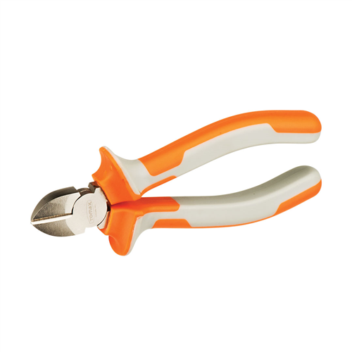 TOMAX YAN KESKİ 160